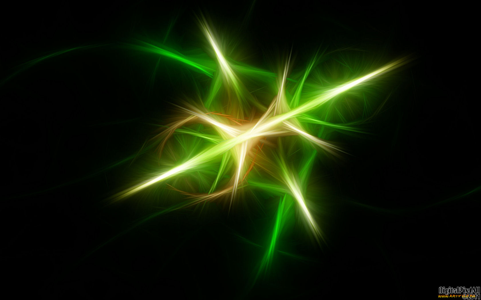 3, , fractal, , 